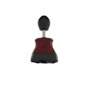 North Connect Quick Release