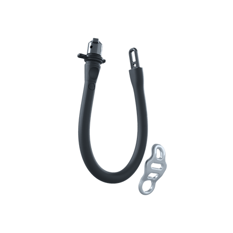 Freestyle Loop 2024