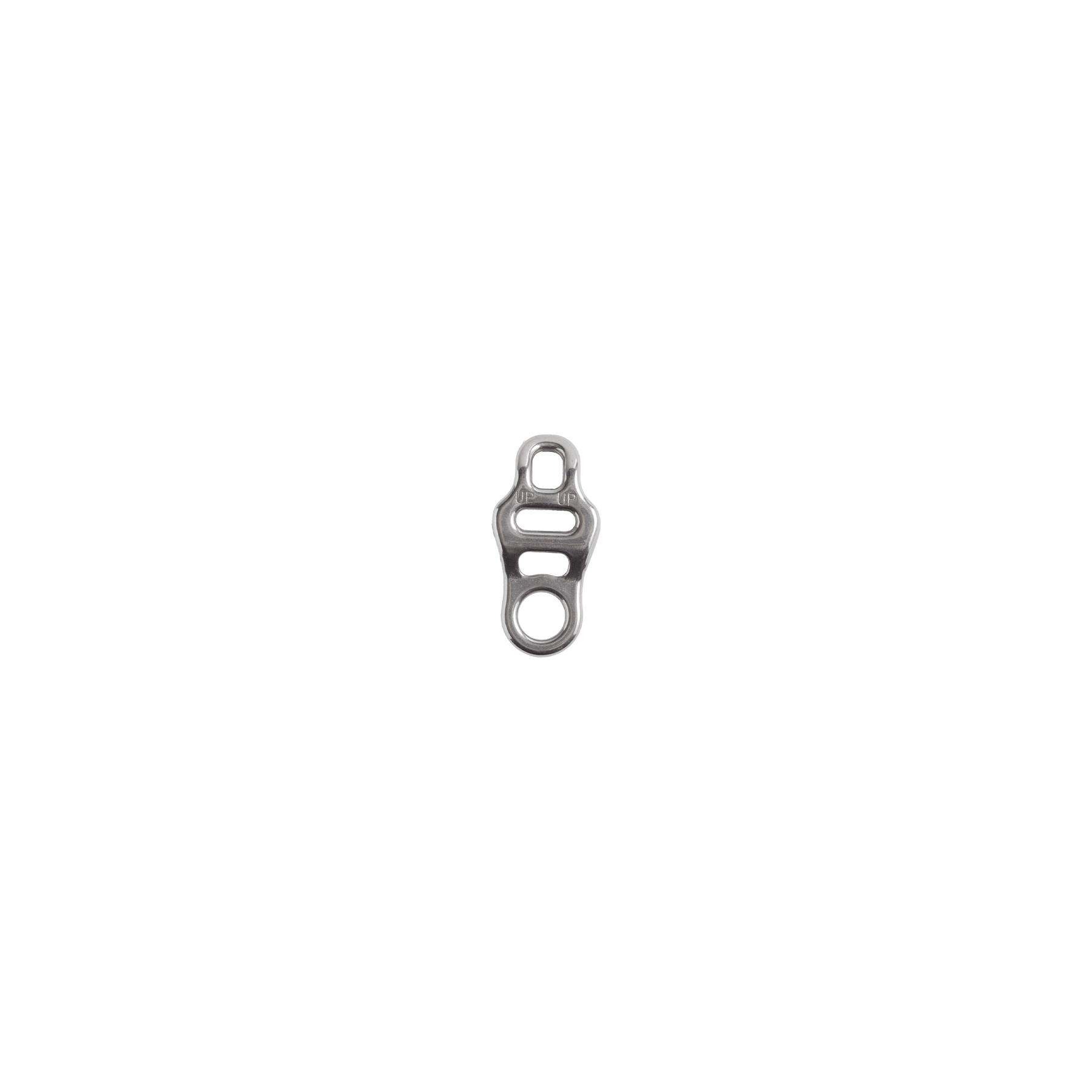 North Freestyle Leash Ring - PRO