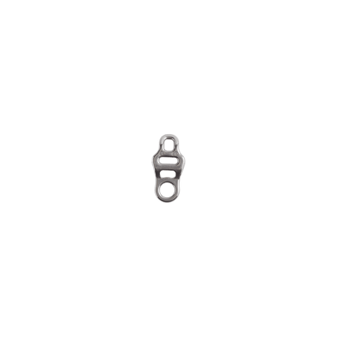 Freestyle Leash Ring - PRO 2024