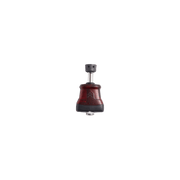 North Connect Quick Release - Pro