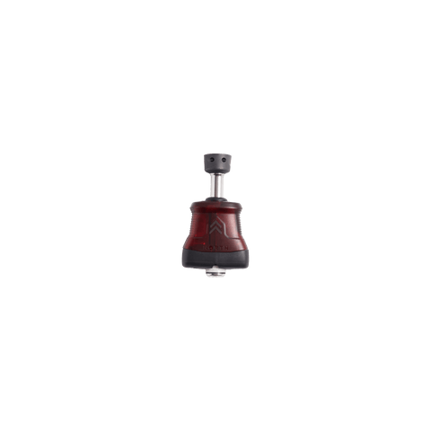 Connect Quick Release - Pro 2024