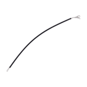 North Depower Mainline with 5x8 Tube