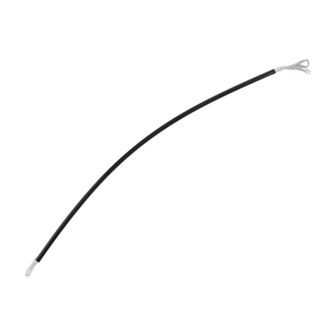 Depower Mainline with 5x8 Tube 2024
