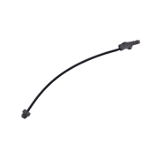 North Landing Line Tube with Inserts - PRO