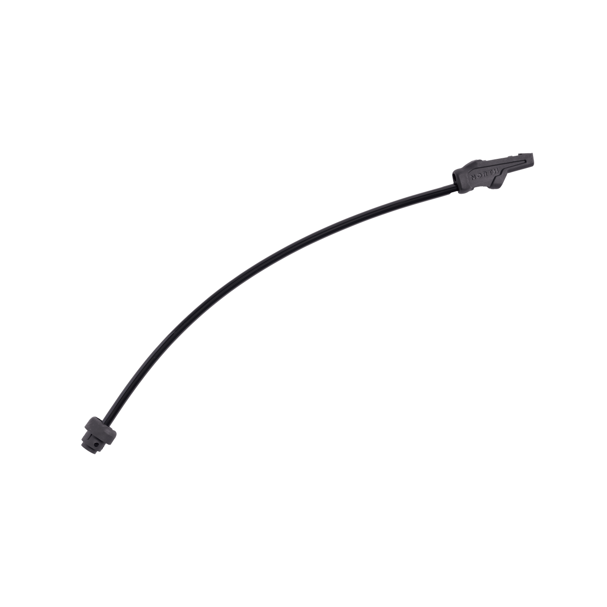 North Landing Line Tube with Inserts - PRO