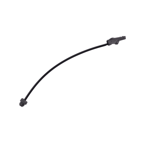 Landing Line Tube with Inserts - PRO 2024