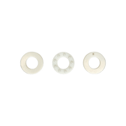 North Navigator Replacement Bearing