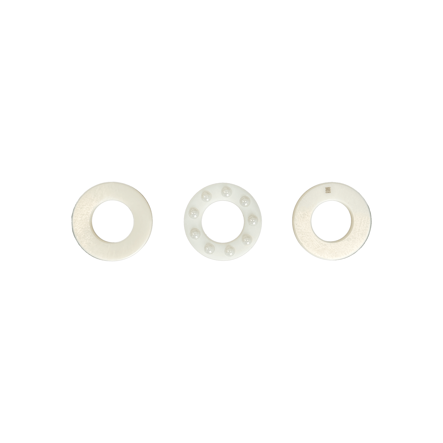 North Navigator Replacement Bearing