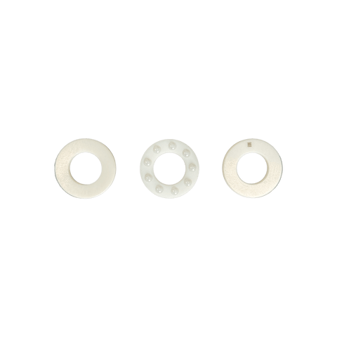 Navigator Replacement Bearing 2024