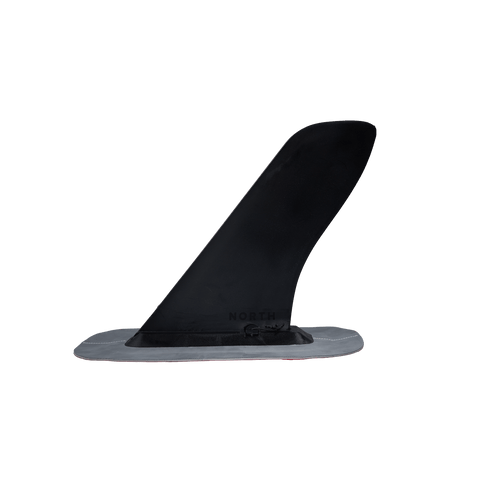 Self Adhesive Stick-On Fin 2024
