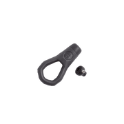 North Trim handle & Stopper ball - Pro