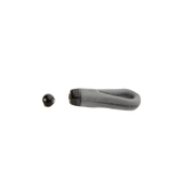 North Trim handle and stopper ball - Short Throw