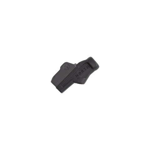 Cleat Kit - PRO 2024
