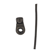 North High V Split Kit