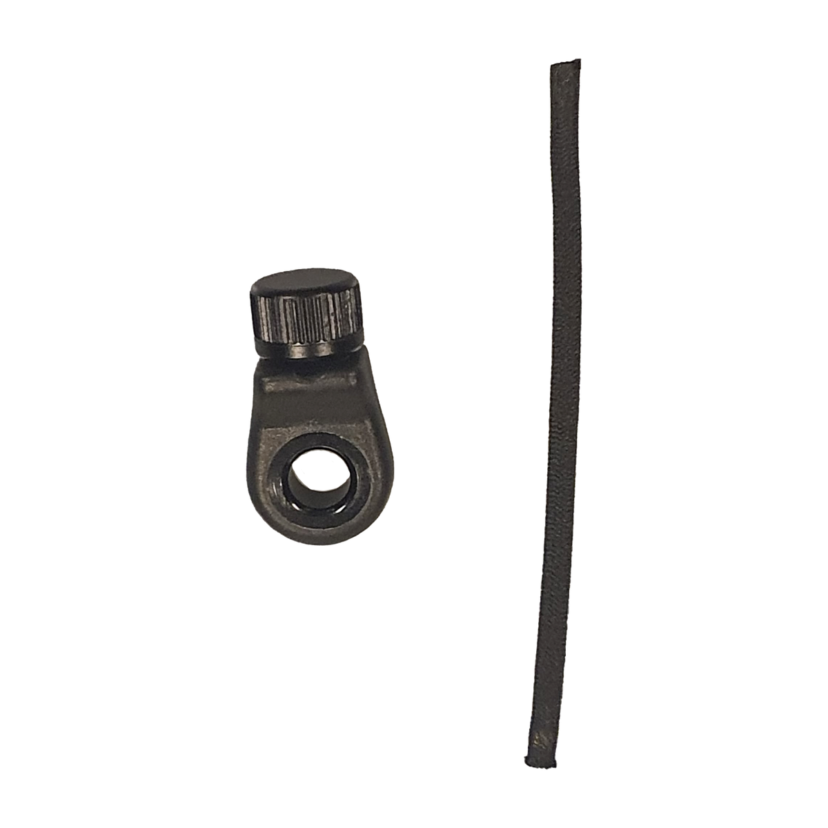 North High V Split Kit