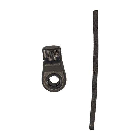 High V Split Kit 2024