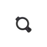 North LockGuard Safety Ring with pull tab set 2
