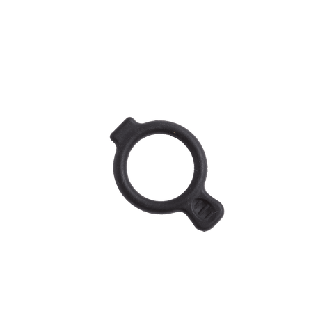 LockGuard Safety Ring with pull tab set 2 2024