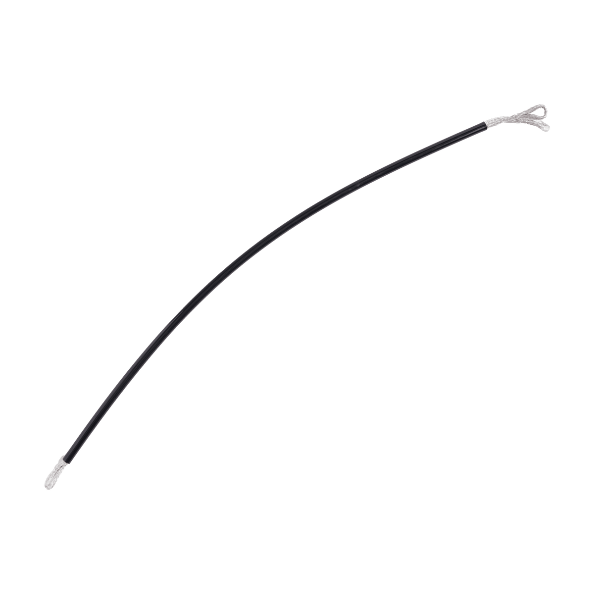 North Depower Mainline with 5x8 Tube - Pro Short Throw
