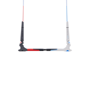 North Control Bar with Leaders - Pro