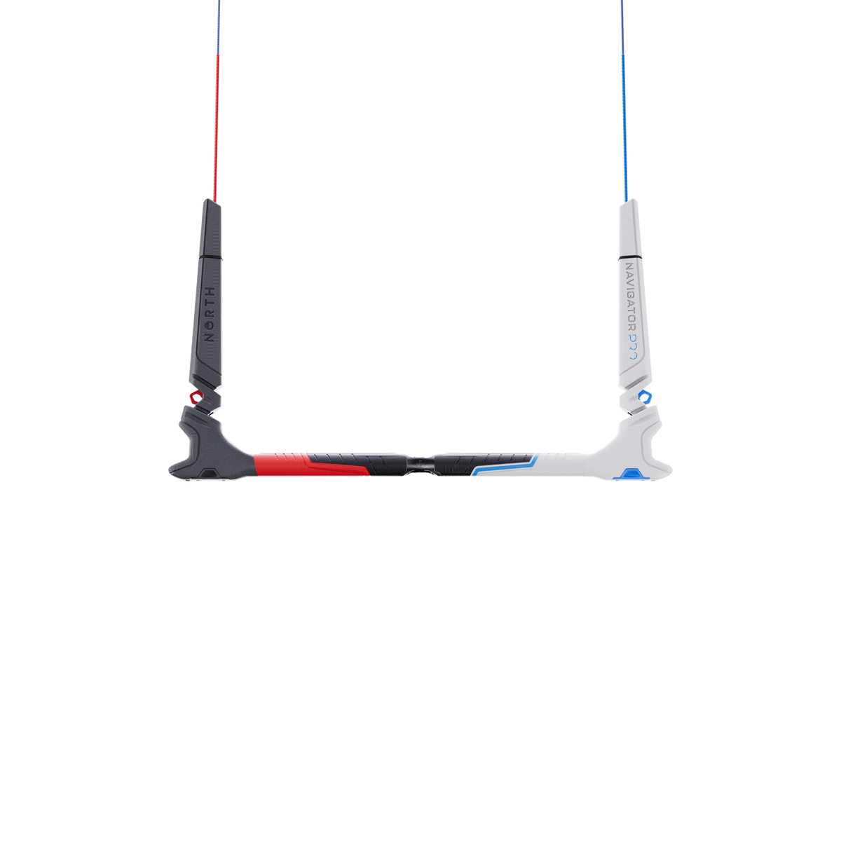 North Control Bar with Leaders - Pro