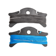 North Pro Line Extensions