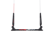 North Control Bar with Leaders