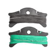 Standard Spare Line set 2020