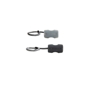 2020 Bar Width Inserts