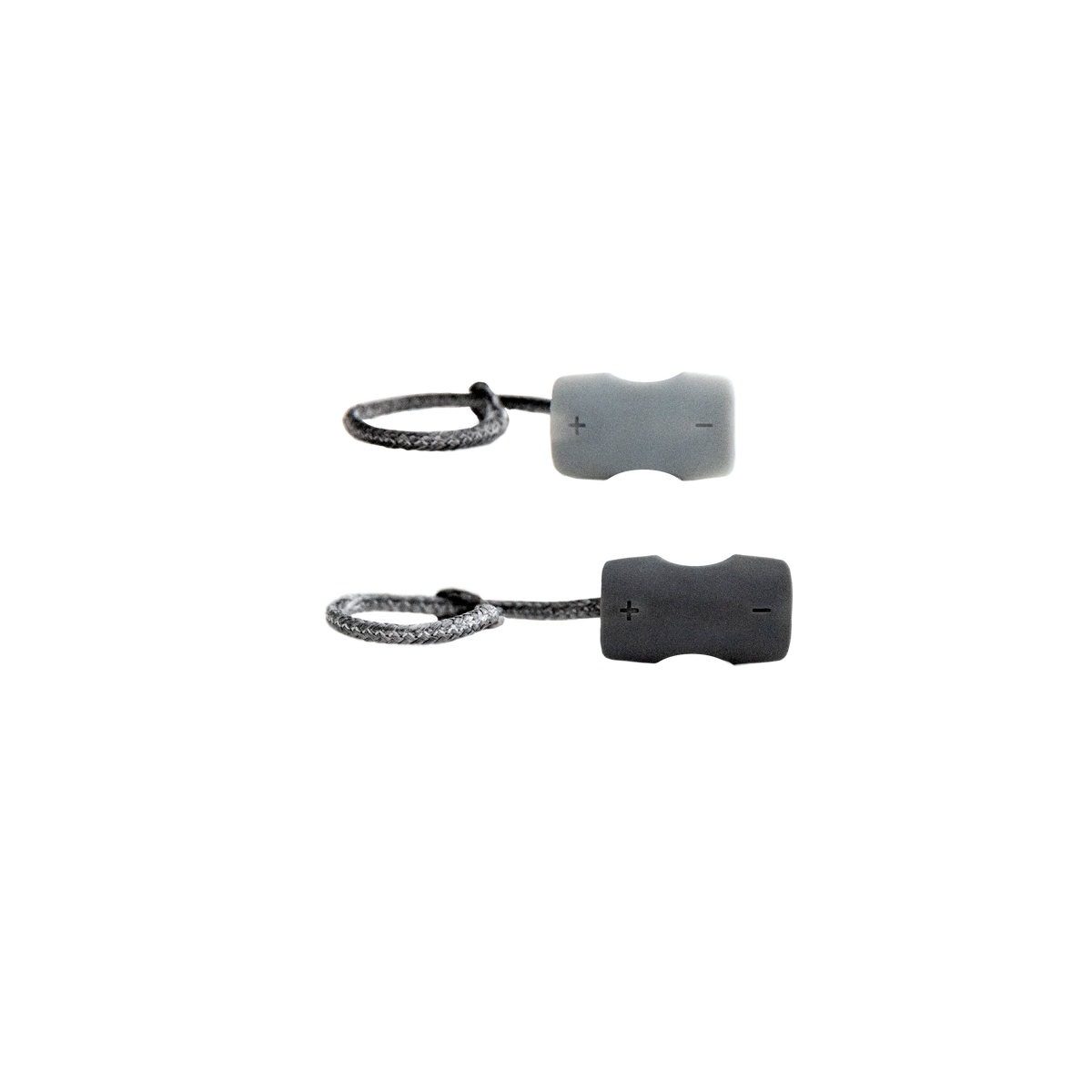 2020 Bar Width Inserts