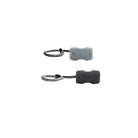2020 Bar Width Inserts