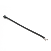 hw-sync:product_image_85007210044_902_01_26294909-d3d3-44ee-813a-6d8631775527.png