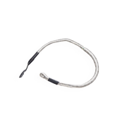 hw-sync:product_image_85007210045_900_01_c6ce3cc0-0999-4cbb-8b61-5363be09203b.png