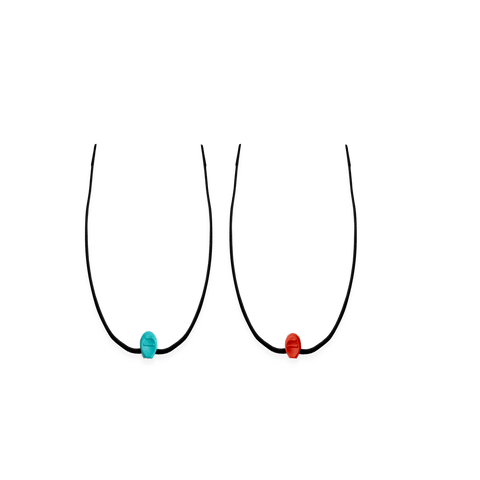 Line Winder Bungee set of 2 2027