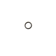 Release Pin O-Ring set of 10 2021