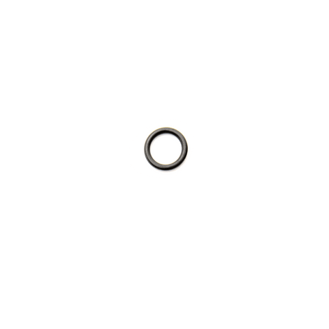 Release Pin O-Ring set of 10 2021
