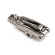 Release Mechanism 2021