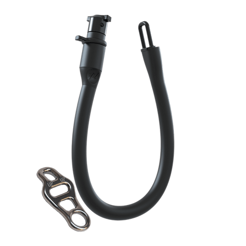 Long Freestyle Loop 2022