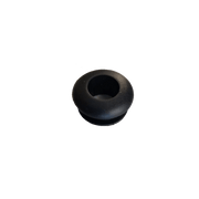 Quick Release Grommet 2022