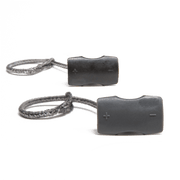 2022 Bar width inserts
