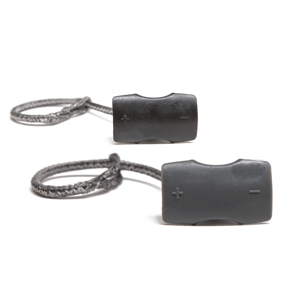 2022 Bar width inserts