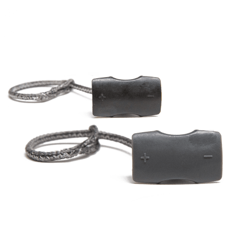 2022 Bar width inserts