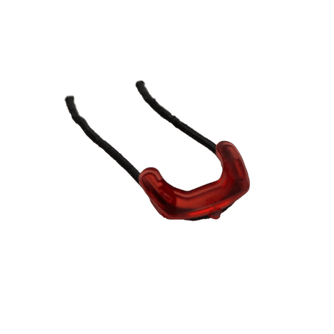 Connect Quick Release Bungee - Pro 2024