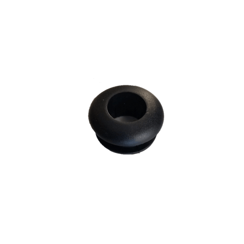 Quick Release Grommet - Pro 2024