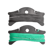 hw-color:631