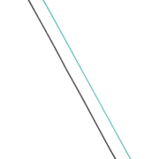 hw-color:631