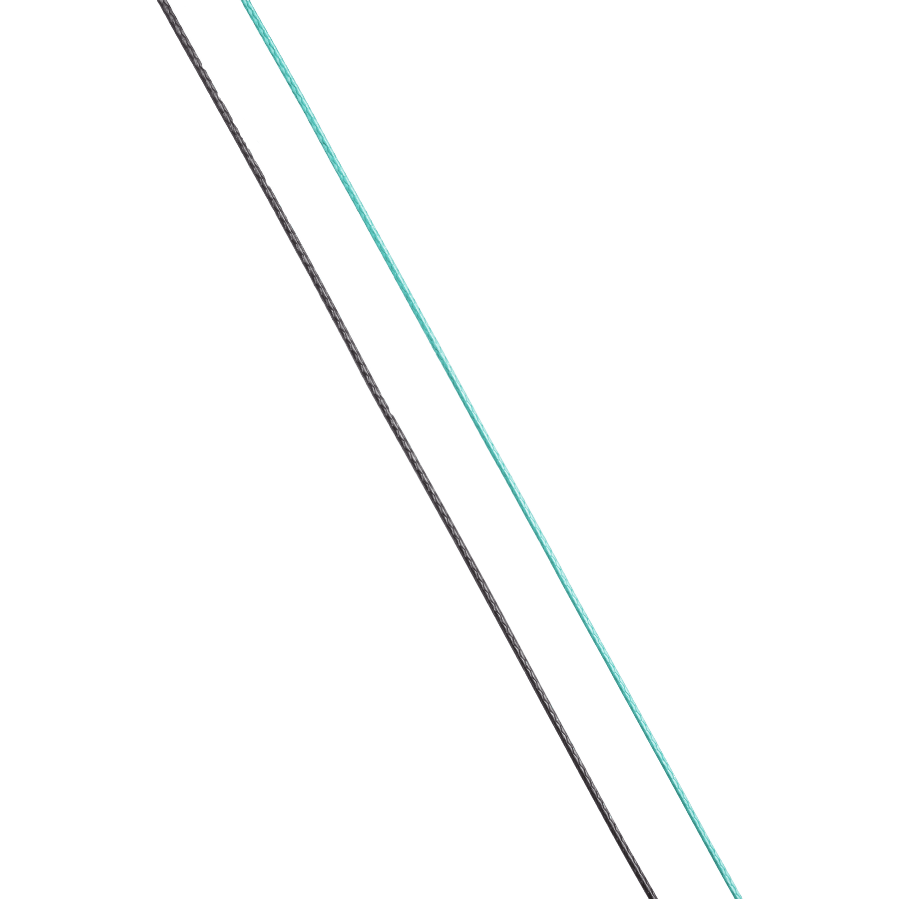 hw-color:631