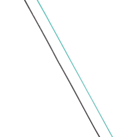 8m PRO Line Extensions 2024
