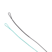 hw-color:631
